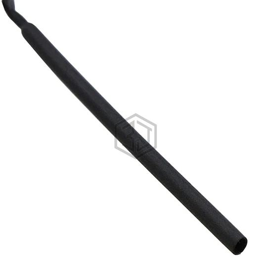 V2-1.0-0-SP-SM - TE Connectivity Raychem Cable Protection - Heat Shrink Tubing