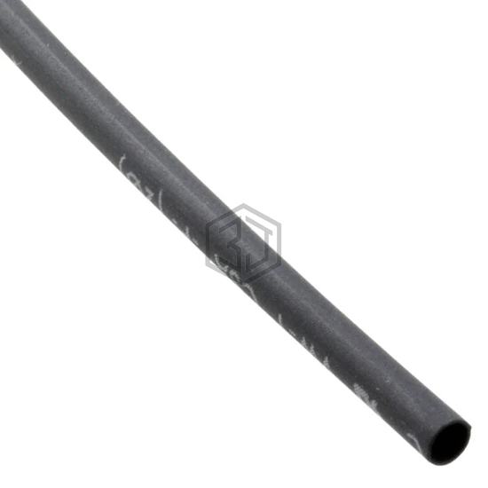 V2-2.0-0-SP-SM - TE Connectivity Raychem Cable Protection - Heat Shrink Tubing