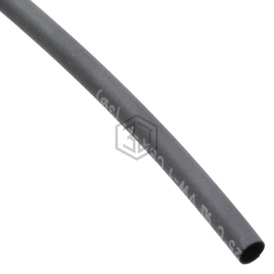 V2-3.0-0-SP-SM - TE Connectivity Raychem Cable Protection - Heat Shrink Tubing