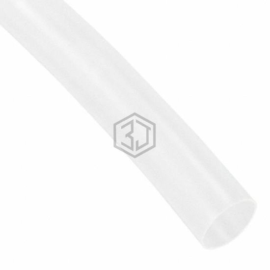 RNF-3000-9/3-X-SP - TE Connectivity Raychem Cable Protection - Heat Shrink Tubing