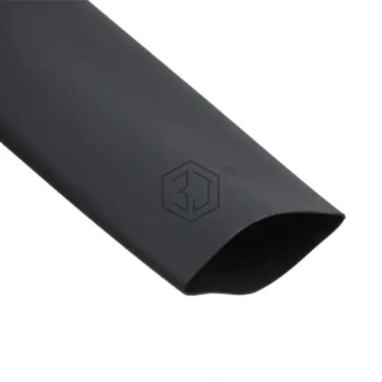 0192670523 - Molex - Heat Shrink Tubing
