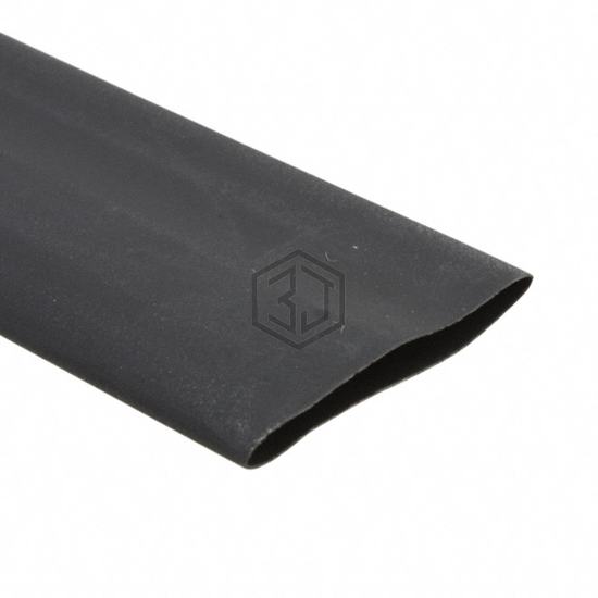 Q2-F-3/4-01-MS50FT - Qualtek - Heat Shrink Tubing