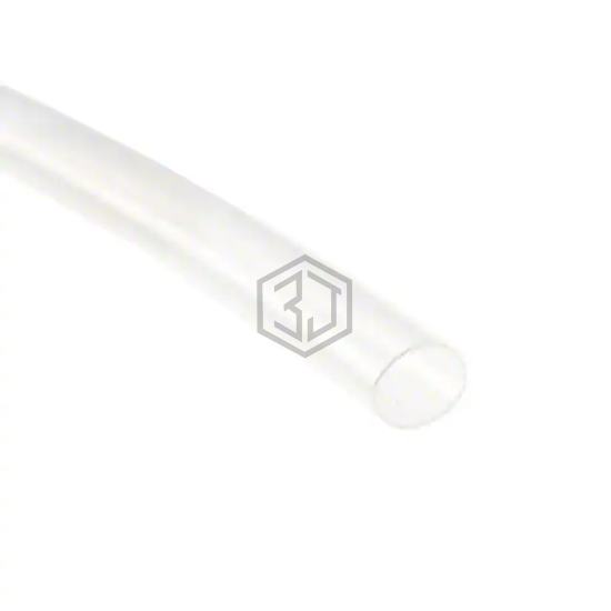HSTT09-QC - Panduit Corp - Heat Shrink Tubing