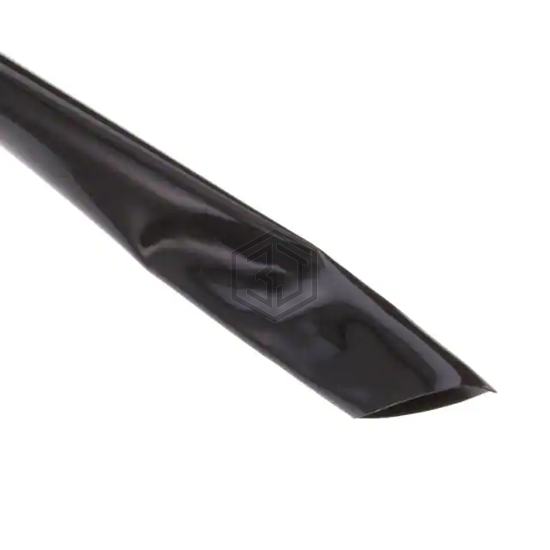 RT-770-3/8-0-SP - TE Connectivity Aerospace, Defense and Marine - Heat Shrink Tubing