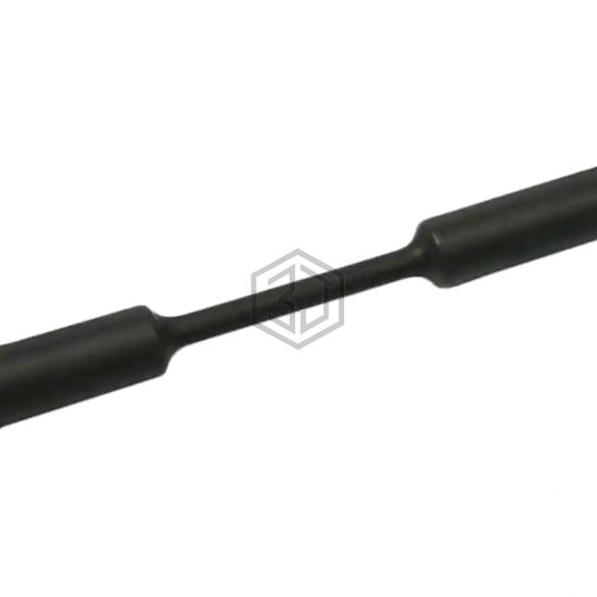 309-65274 - HellermannTyton - Heat Shrink Tubing