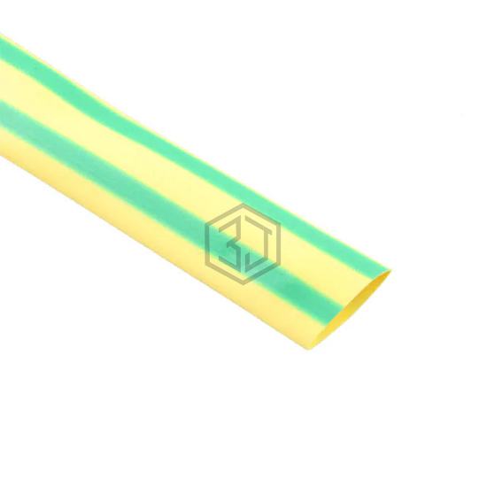 HSTT38-48-Q45 - Panduit Corp - Heat Shrink Tubing