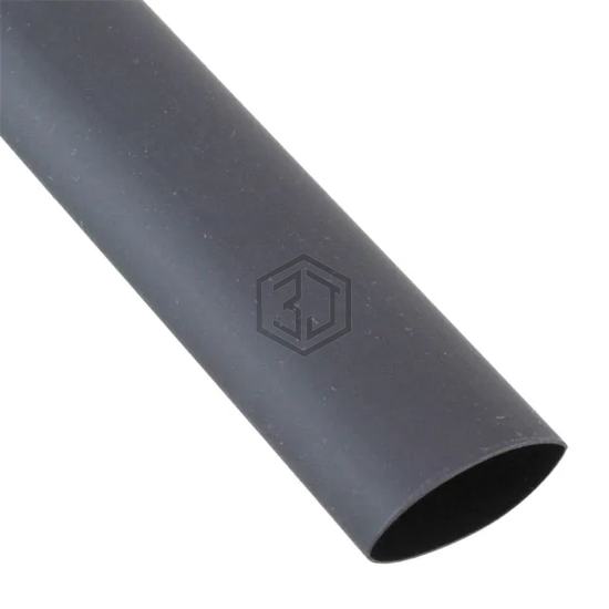 HSTTA150-Y - Panduit Corp - Heat Shrink Tubing