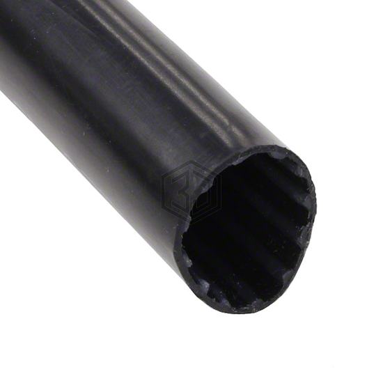 CB5330-000 - TE Connectivity Raychem Cable Protection - Heat Shrink Tubing