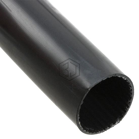 CB5368-000 - TE Connectivity Raychem Cable Protection - Heat Shrink Tubing