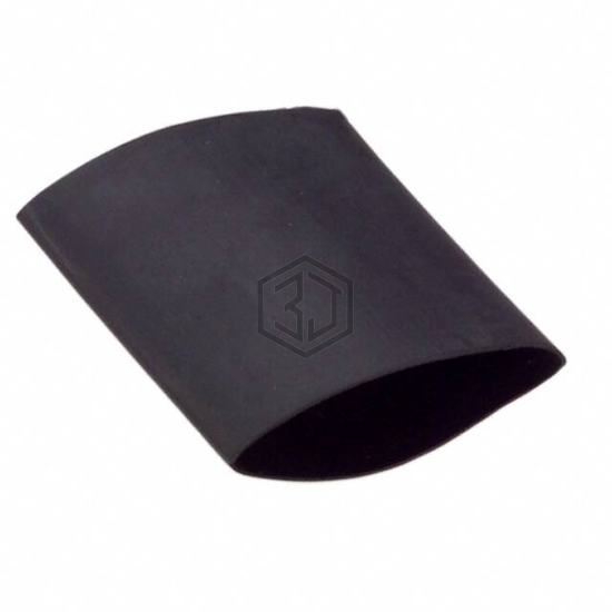 SH275-1 - Daburn Electronics - Heat Shrink Tubing