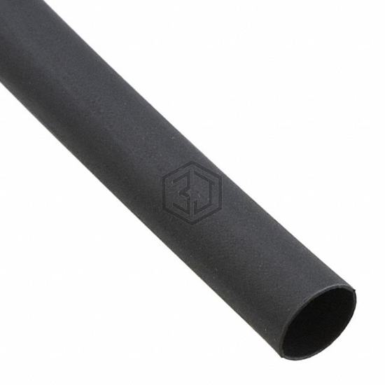 V2-6.0-0-SP-SM - TE Connectivity Raychem Cable Protection - Heat Shrink Tubing