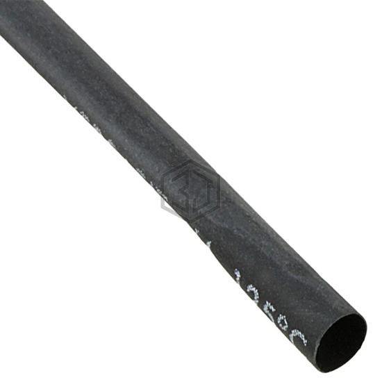 V4-3.0-0-SP-SM - TE Connectivity Raychem Cable Protection - Heat Shrink Tubing