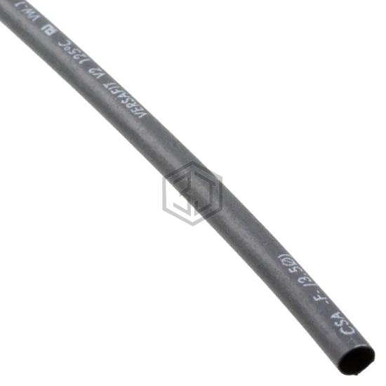 V2-3.5-0-SP-SM - TE Connectivity Raychem Cable Protection - Heat Shrink Tubing