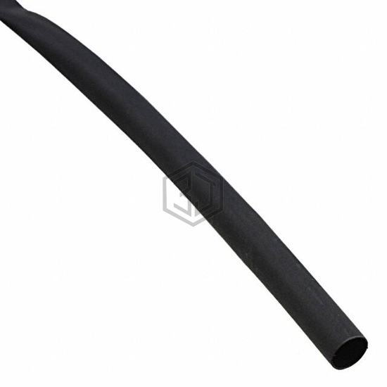 V2-4.0-0-SP-SM - TE Connectivity Raychem Cable Protection - Heat Shrink Tubing
