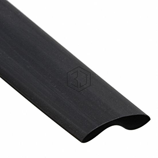 V2-20.0-0-FSP-SM - TE Connectivity Raychem Cable Protection - Heat Shrink Tubing