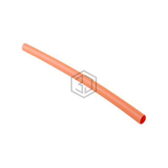 47-20648-OR - NTE Electronics, Inc - Heat Shrink Tubing