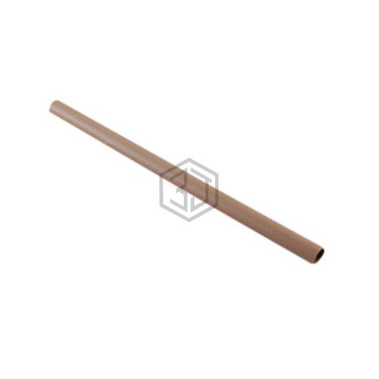 47-20848-BR - NTE Electronics, Inc - Heat Shrink Tubing