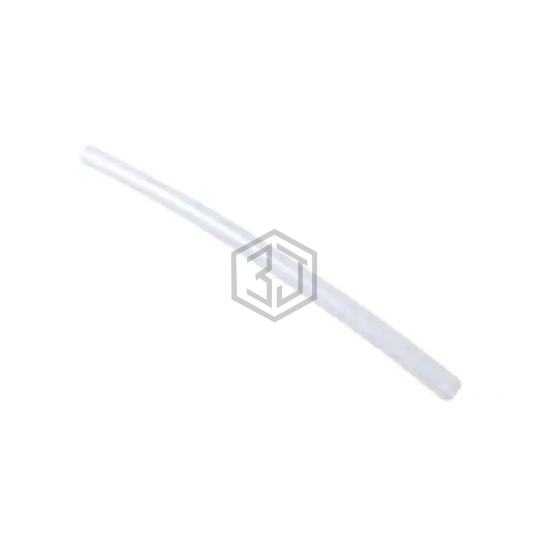 47-23048-CL - NTE Electronics, Inc - Heat Shrink Tubing