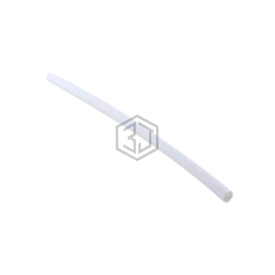 47-21048-W - NTE Electronics, Inc - Heat Shrink Tubing
