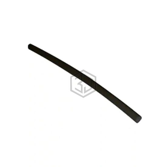 47-23448-BK - NTE Electronics, Inc - Heat Shrink Tubing