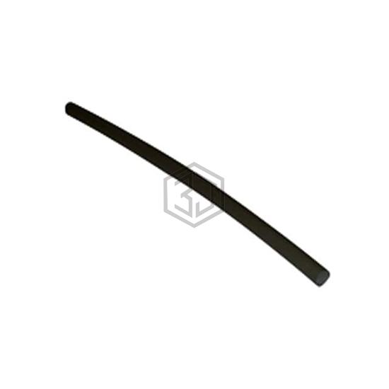 47-23548-BK - NTE Electronics, Inc - Heat Shrink Tubing