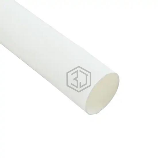 HSTT06-C10 - Panduit Corp - Heat Shrink Tubing