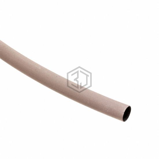 70-43-0002-0001 - Parker Chomerics - Heat Shrink Tubing