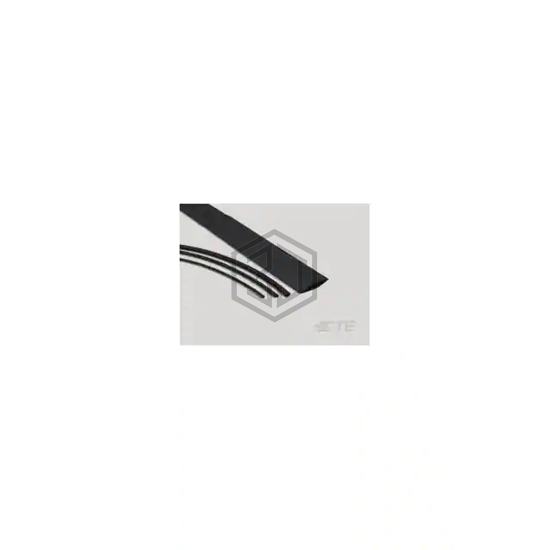 EJ1502-000 - TE Connectivity Raychem Cable Protection - Heat Shrink Tubing