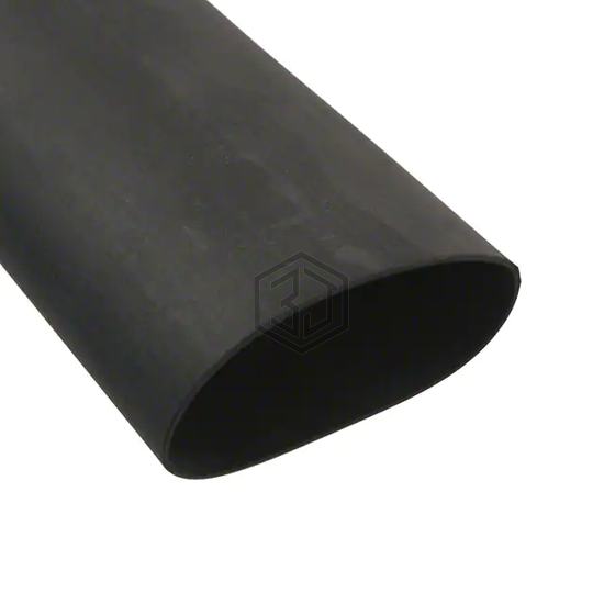 SM278-1" - Daburn Electronics - Heat Shrink Tubing