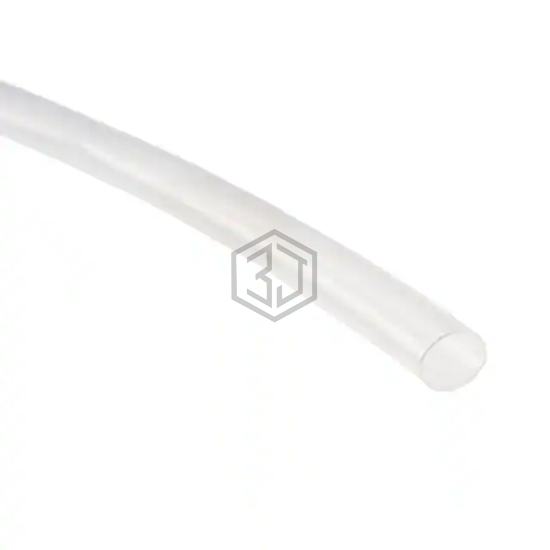 FP-301 3/16" CR 250' - 3M - Heat Shrink Tubing