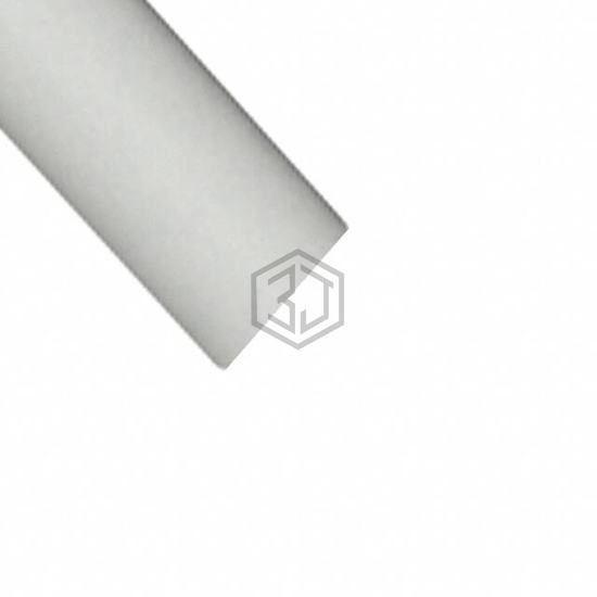 FP-301 3/32" WT 500' - 3M - Heat Shrink Tubing