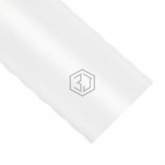 FP-301 3/32" CR 500' - 3M - Heat Shrink Tubing