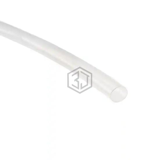 FP-301 1/8" CR 500' - 3M - Heat Shrink Tubing