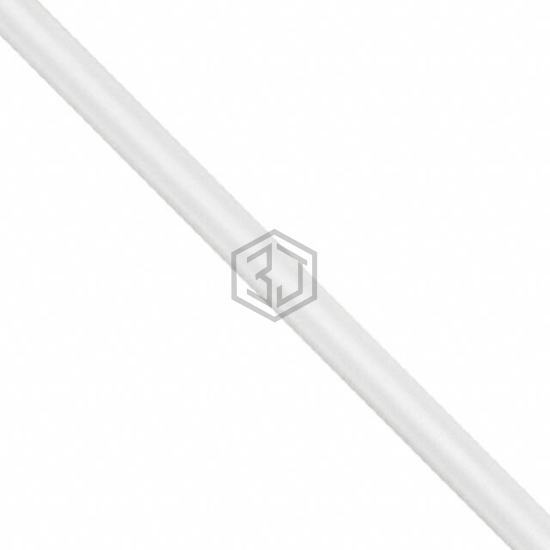 FP-301 3/64" CR 1000' - 3M - Heat Shrink Tubing