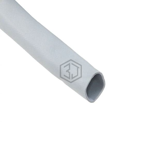 FFLEX6 SL005 - Alpha Wire - Heat Shrink Tubing