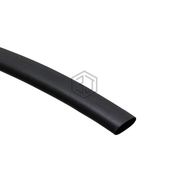 RNF-150-3/16-0-SP - TE Connectivity Raychem Cable Protection - Heat Shrink Tubing