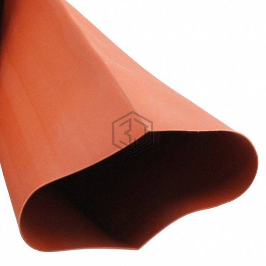 BBI-4A-20' - 3M - Heat Shrink Tubing