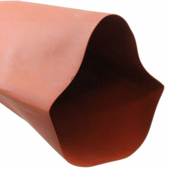 BBI-5A-20' - 3M - Heat Shrink Tubing