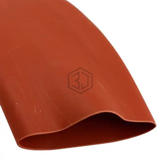 BBI-4A-50' - 3M - Heat Shrink Tubing