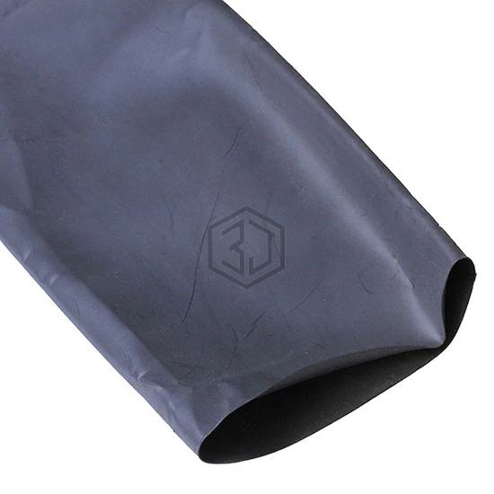 RP-4800-NO.6-0-SP - TE Connectivity Raychem Cable Protection - Heat Shrink Tubing