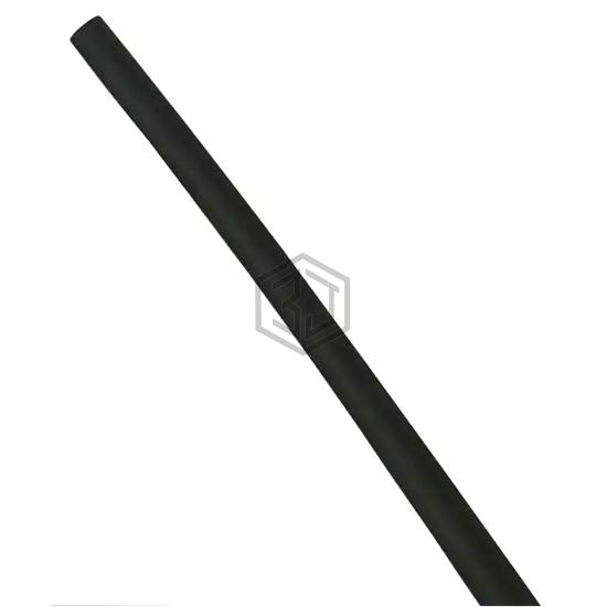 HST-09-BK-4 - Adam Tech - Heat Shrink Tubing
