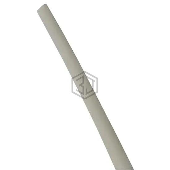 HST-06-WT-4 - Adam Tech - Heat Shrink Tubing