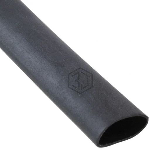 Q5-3X-1/2-01-QB6IN-14 - Qualtek - Heat Shrink Tubing