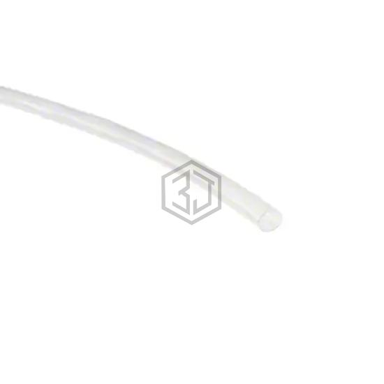 F221B3/64 CL100 - Alpha Wire - Heat Shrink Tubing