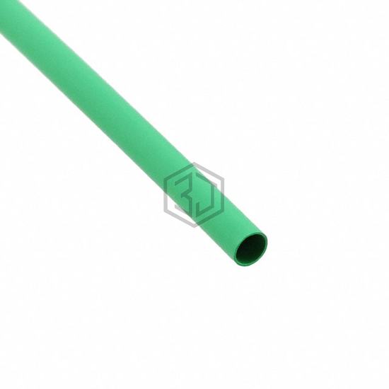 F2213/16 GR103 - Alpha Wire - Heat Shrink Tubing