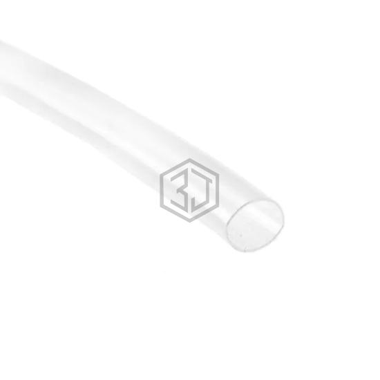FP-301-1/4-CLEAR-6"-PACK - 3M - Heat Shrink Tubing Kits
