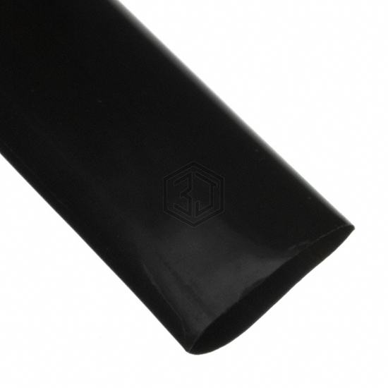 Q-150K-1/2-01-QB48IN-5 - Qualtek - Heat Shrink Tubing
