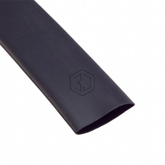 SM278-1/2" - Daburn Electronics - Heat Shrink Tubing