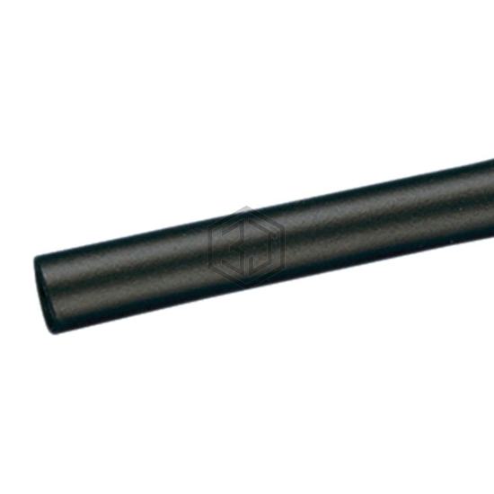 HSTTVA38-48-Q - Panduit Corp - Heat Shrink Tubing