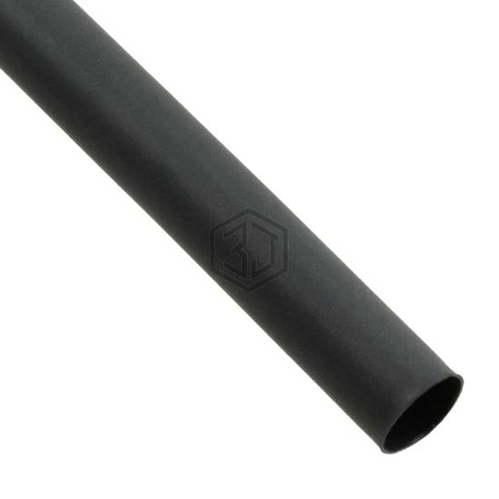 DWFR-12/3-0-STK - TE Connectivity Raychem Cable Protection - Heat Shrink Tubing